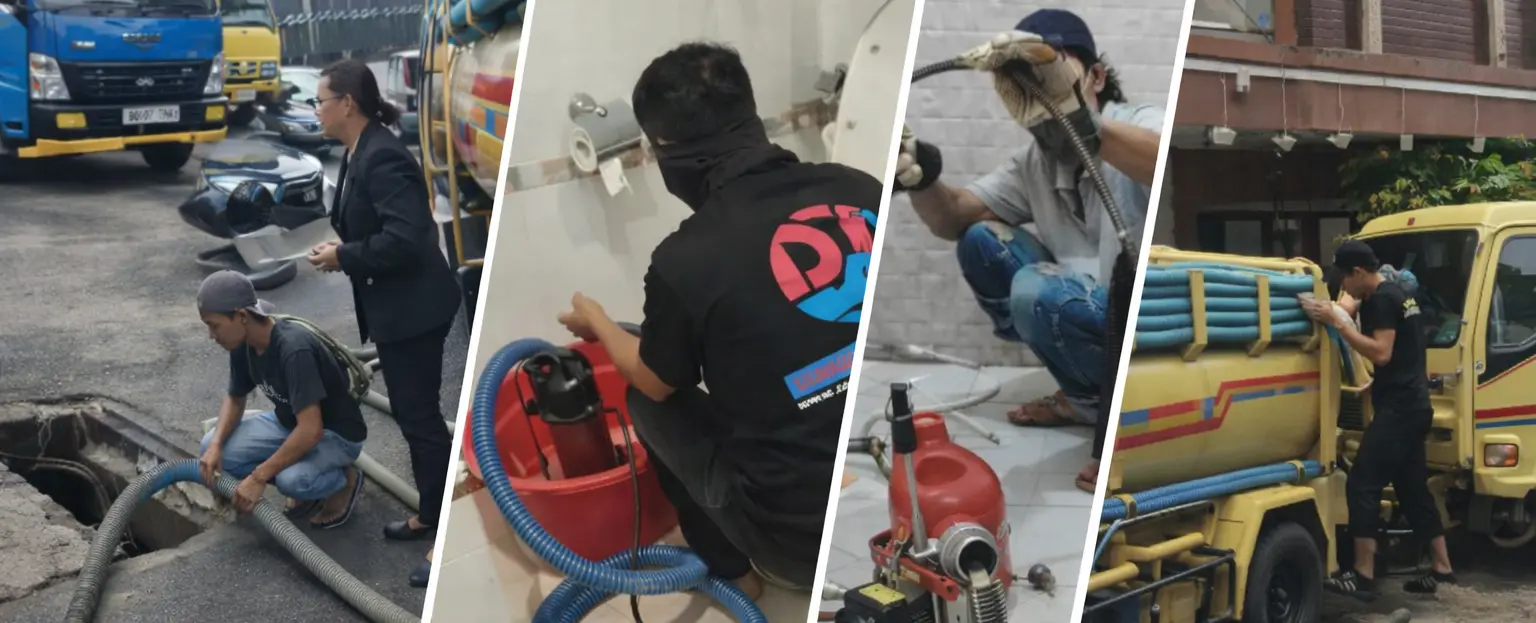Jasa Sedot WC Lemahsugih Terdekat